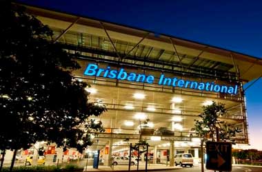 Brisbane Airport Signals Green Light To Crypto Currencies