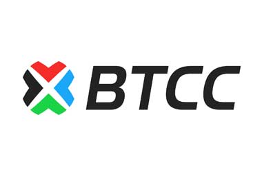 BTCC Acquired By Hong Kong Based Investment Fund