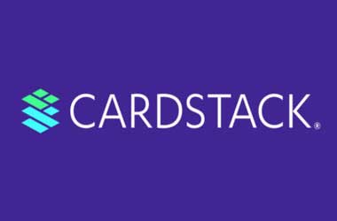 Cardstack 