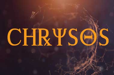 Chrysos, a Unique Block Chain Based Lending Platform