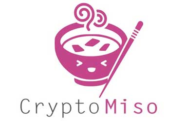 CryptoMiso Ranks Crypto Currencies Based on Developer Activity