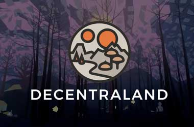 Decentraland