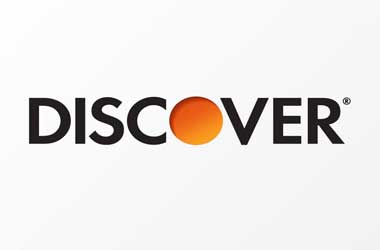 Discover Joins Visa & Mastercard In Suspending Support For Bitcoin