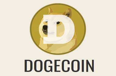 Internet Meme Coin Doge’s Market Cap Crosses $2 billion