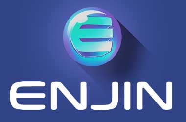 Enjin (EN) Gains 25% on Announcement of Participation in Game Developers Conference