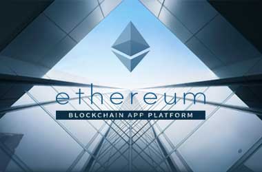 Ethereum Tops $1150, Market Cap. Crosses $127 billion