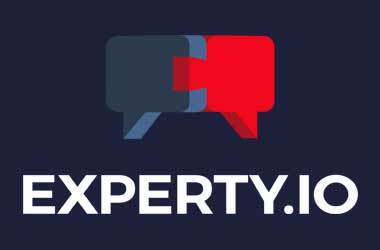 Experty ICO Hacked, Subscribers To Mailing List Lose $150,000