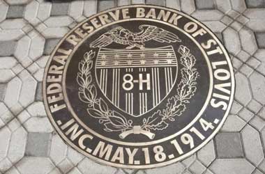  Federal Reserve Bank of St. Louis 