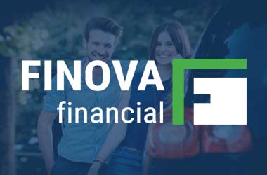 Finova Plans JCO, World’s First Equity Linked Token