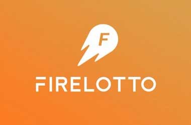 Fire Lotto – World’s First Block Chain Based Lottery