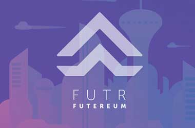 Futereum