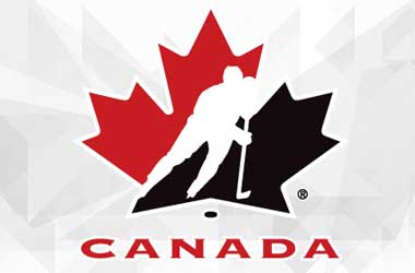 Hockey Canada Announces Men’s Team For 2018 Winter Olympics