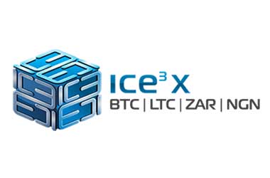 ICE3x facilitates Gifting Bitcoin Through Vouchers in South Africa