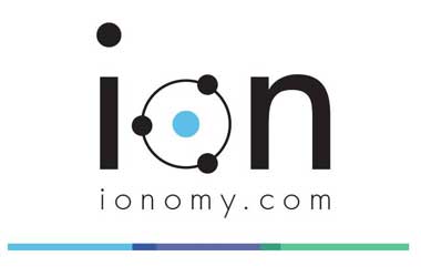 ION gains 51% on Launch of “Earth to Moon” Game Tournament Carrying $5000 Reward
