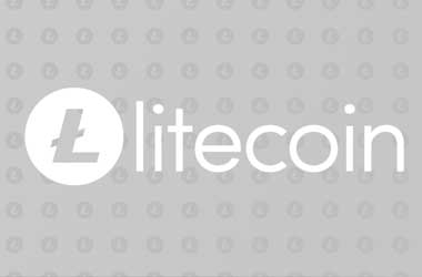 Litecoin