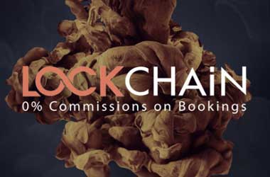 LockChain Secures 100,000 Hotels For Block Chain Booking Marketplace