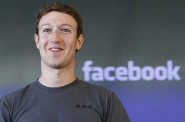 Facebook To Study Crypto Currency, Says Mark Zuckerberg