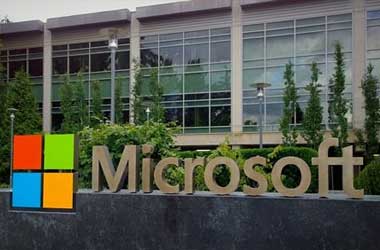 Microsoft Enables Funding Account With Bitcoin Cash
