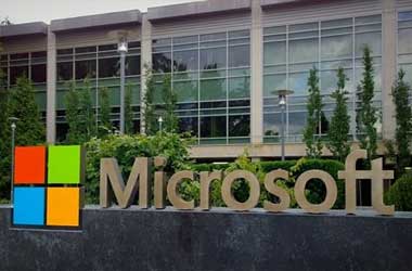 Microsoft, Hot Cool, Digital China Sign Strategic Blockchain Partnership