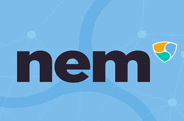 NEM Conducts Presentation To Australian Telecom Company Telstra