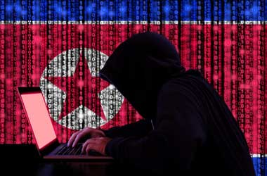 North Korean Hackers Are Allegedly Targeting Cryptocurrencies