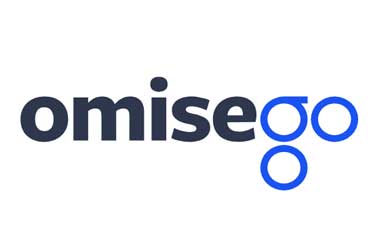 OmiseGo Partners With Ethereum Ecosystem Players To Launch ECF