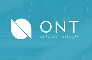 Ontology Network, A Free ICO With Passive Gas Income