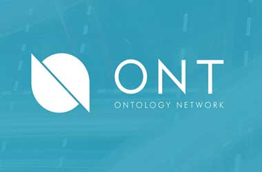 Ontology Partners With CarBlock To Build Transport Data Platform