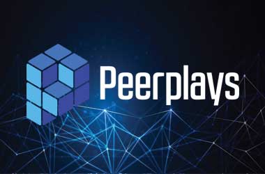 Peerplays To Launch Block chain Based Betting Exchange Bookie