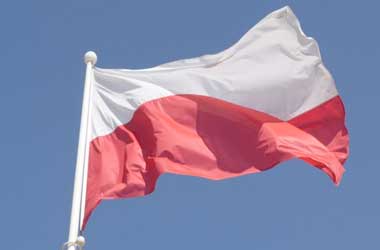 Poland To Pass Law Governing Bitcoin Transactions