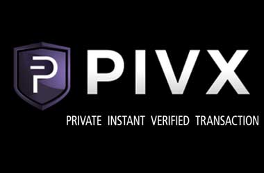 As Governments Intensify Scrutiny, Anonymous Crypto PIVX Rises 30%