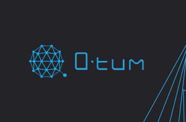 Qtum Unveils x86 Virtual Machine At Consensus Conference