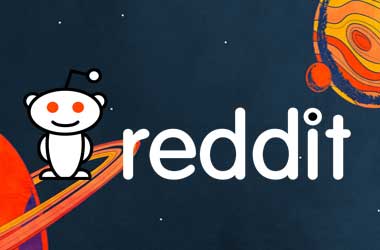Hackers Exploit Reddit’s Email Vulnerability To Steal Bitcoin Cash
