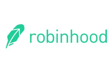 Robinhood To Launch Commission Free Crypto Currency Trading