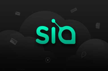 ClearCenter Partners With Sia To Build Blockchain Based Storage Platform