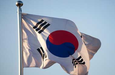 S.Korea Begins Investigation On Insider Trading Of Crypto Currencies