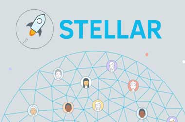 Black Wallet Hacked, Leading To Theft Of Stellar Lumens (XLM)