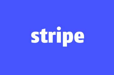 Digital Payments Company Stripe Decides To Stop Processing Bitcoins