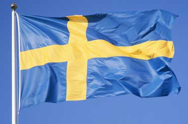 Sweden Plan To Extend Pandemic iGaming Restrictions Till Nov