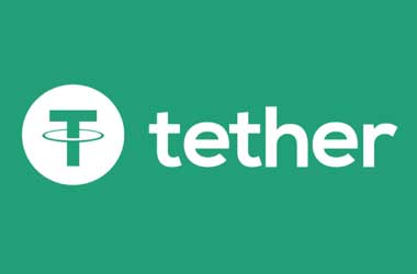 Twitter Restores Bitfinex’ed Account, A Thorn On Tether