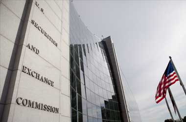 SEC Meeting Could Provide Better Breaks For ETFs