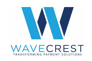 Visa Withdraws Support To Bitcoin Debit Cards Issued By WaveCrest