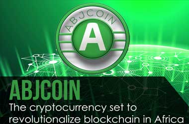 Africa’s block chain solution, AbjCoin UP 50% on Android Wallet Launch