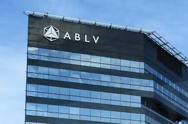 ABLV Bank