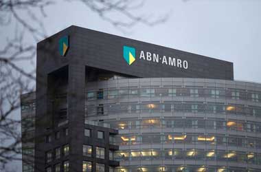 ABN AMRO Launches Block Chain Based Alternative For Escrow Service