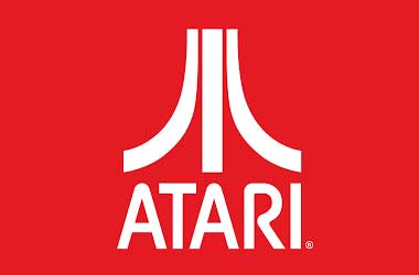 Atari Confirms Token Launch And Partnership Extension With Pariplay