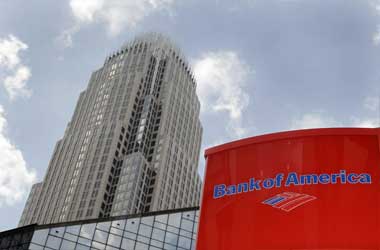 Bank of America Leads Block Chain Technology Patent Filing List