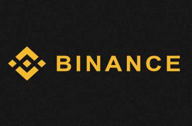 Binance Goes Offline Unexpectedly, Raising Fears of Hacking Incident