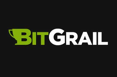 Crypto Exchange BitGrail Struggling To Refund Lost Nano Tokens