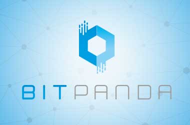 Bitpanda Increases Deposit/Withdrawal Limits, Introduces OTC Facility